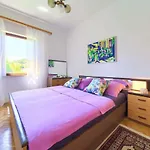 In - Insel Krk 35995