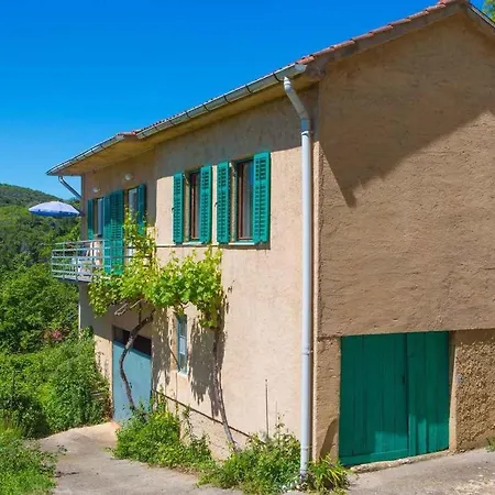 In - Insel Krk 35995 Appartamento Vrbnik (Primorje-Gorski Kotar)